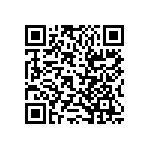 RT1206DRD076K8L QRCode