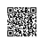RT1206DRD076K98L QRCode