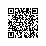 RT1206DRD07715KL QRCode