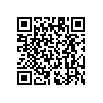 RT1206DRD07715RL QRCode