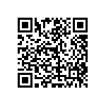RT1206DRD0773K2L QRCode