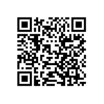 RT1206DRD0773R2L QRCode
