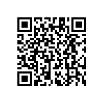 RT1206DRD077K32L QRCode