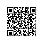 RT1206DRD077K87L QRCode