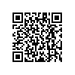 RT1206DRD0780K6L QRCode