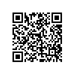 RT1206DRD0782K5L QRCode