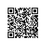 RT1206DRD07845KL QRCode