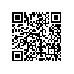 RT1206DRD07845RL QRCode