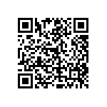 RT1206DRD0784K5L QRCode