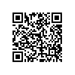 RT1206DRD0784R5L QRCode