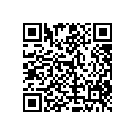 RT1206DRD07866KL QRCode