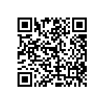 RT1206DRD07866RL QRCode