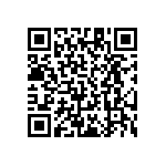 RT1206DRD0786R6L QRCode