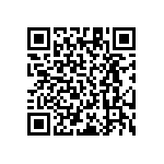 RT1206DRD07887KL QRCode