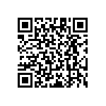 RT1206DRD0788R7L QRCode