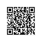RT1206DRD078K06L QRCode