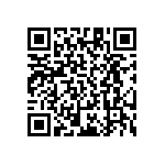 RT1206DRD078K25L QRCode