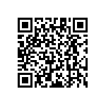 RT1206DRD078K66L QRCode
