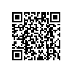 RT1206DRD07909KL QRCode