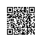 RT1206DRD0790K9L QRCode