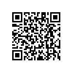 RT1206DRD0790R9L QRCode