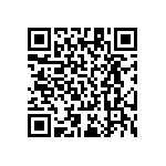 RT1206DRD07910KL QRCode