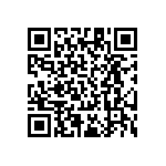 RT1206DRD07920KL QRCode
