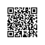 RT1206DRD07931KL QRCode