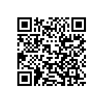 RT1206DRD07931RL QRCode