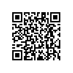 RT1206DRD0793R1L QRCode