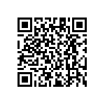 RT1206DRE07105KL QRCode