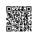 RT1206DRE0710K2L QRCode