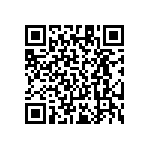 RT1206DRE0710R5L QRCode