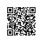 RT1206DRE0710RL QRCode