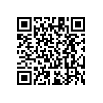 RT1206DRE07110KL QRCode