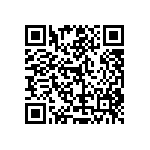 RT1206DRE07113RL QRCode