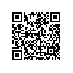 RT1206DRE07115KL QRCode