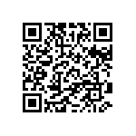 RT1206DRE07118KL QRCode