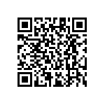 RT1206DRE07121KL QRCode