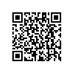 RT1206DRE07124RL QRCode