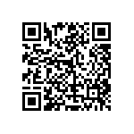 RT1206DRE07127KL QRCode