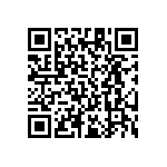 RT1206DRE07127RL QRCode