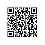 RT1206DRE0712K7L QRCode