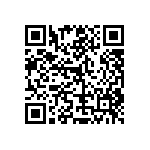 RT1206DRE0712R4L QRCode