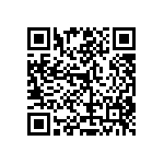 RT1206DRE07130KL QRCode