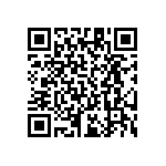 RT1206DRE07137RL QRCode