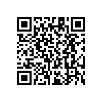 RT1206DRE0713K7L QRCode