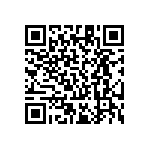 RT1206DRE07140KL QRCode