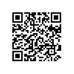 RT1206DRE07140RL QRCode