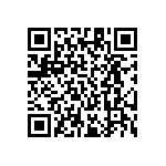 RT1206DRE07143KL QRCode